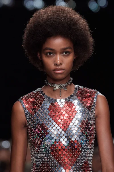 Look 121